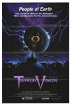 TerrorVision (1988)
