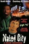 Naked City: A Killer Christmas (1998)