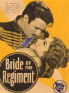 Bride of the Regiment (1930)