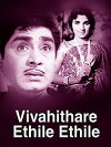 Vivahitare Itihile (1986)