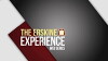 The Erskine Experience (2013)