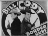 Border Guns (1934)