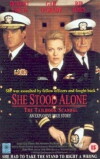 She Stood Alone: The Tailhook Scandal (1995)