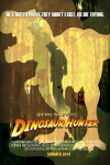 Brian Majestic: Dinosaur Hunter (2014)