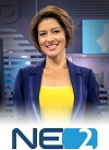 NE TV 2ª Edição (1983)