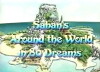 Around the World in Eighty Dreams (1992)