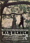 Nad Niemnem (1987)