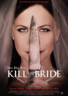 You May Now Kill the Bride (2016)