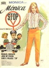 Mónica Stop (1969)
