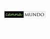 CannaMundo (2014)