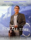 For All Time (2000)