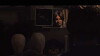 Innocent Killer (2017)