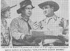 Goldtown Ghost Riders (1953)