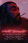 Verão Danado (2017)