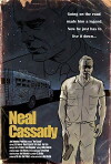 Neal Cassady (2007)