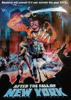2019: After the Fall of New York (1983)