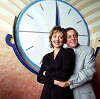 Countdown (1982)