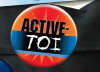 Active-toi (2008)