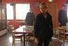 Cheque (2012)