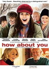 How About You... (2007)