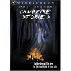 Campfire Stories (2001)