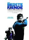 My Good Enemy (2010)