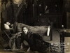 The Dawn of a Tomorrow (1915)