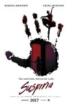 Suspiria (2018)