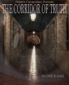 The Corridor of Truth (2012)