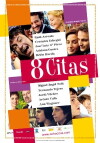 8 Dates (2008)