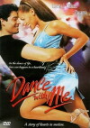 Dance with Me (1998)