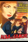 Mare nostrum (1948)