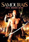 Samurai (2002)