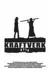Kraftverk 3714 (2005)