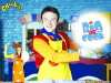 Big Cook Little Cook (2003)