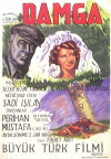 The Stigma (1948)