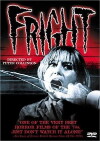 Fright (1971)