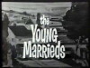 The Young Marrieds (1964)