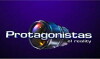 Protagonistas el reality (2011)