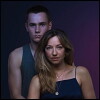 En affære (2018)