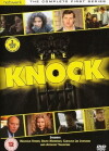 The Knock (1994)