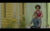 Salsipuedes (2016)