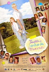 Xuxa em Sonho de Menina (2007)