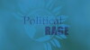 Political Rage (2016)