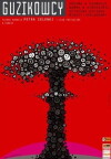 Buttoners (1997)