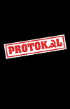 Protokol (2018)