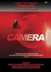 Camera (2000)