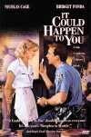 It Could Happen to You (1994)