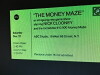 The Moneymaze (1974)