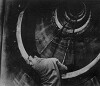 The Time Machine (1949)
